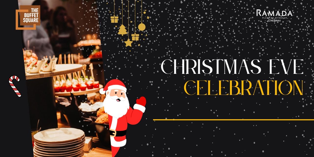 media-desktop-christmas-eve-dinner-0-2025-12-17-t-10-21-46.jpg