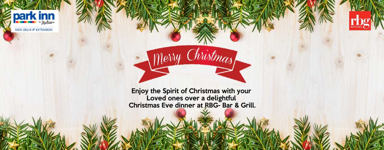 media-desktop-christmas-eve-rbg-bar-park-inn-by-radisson-2019-12-13-t-13-13-57.jpg