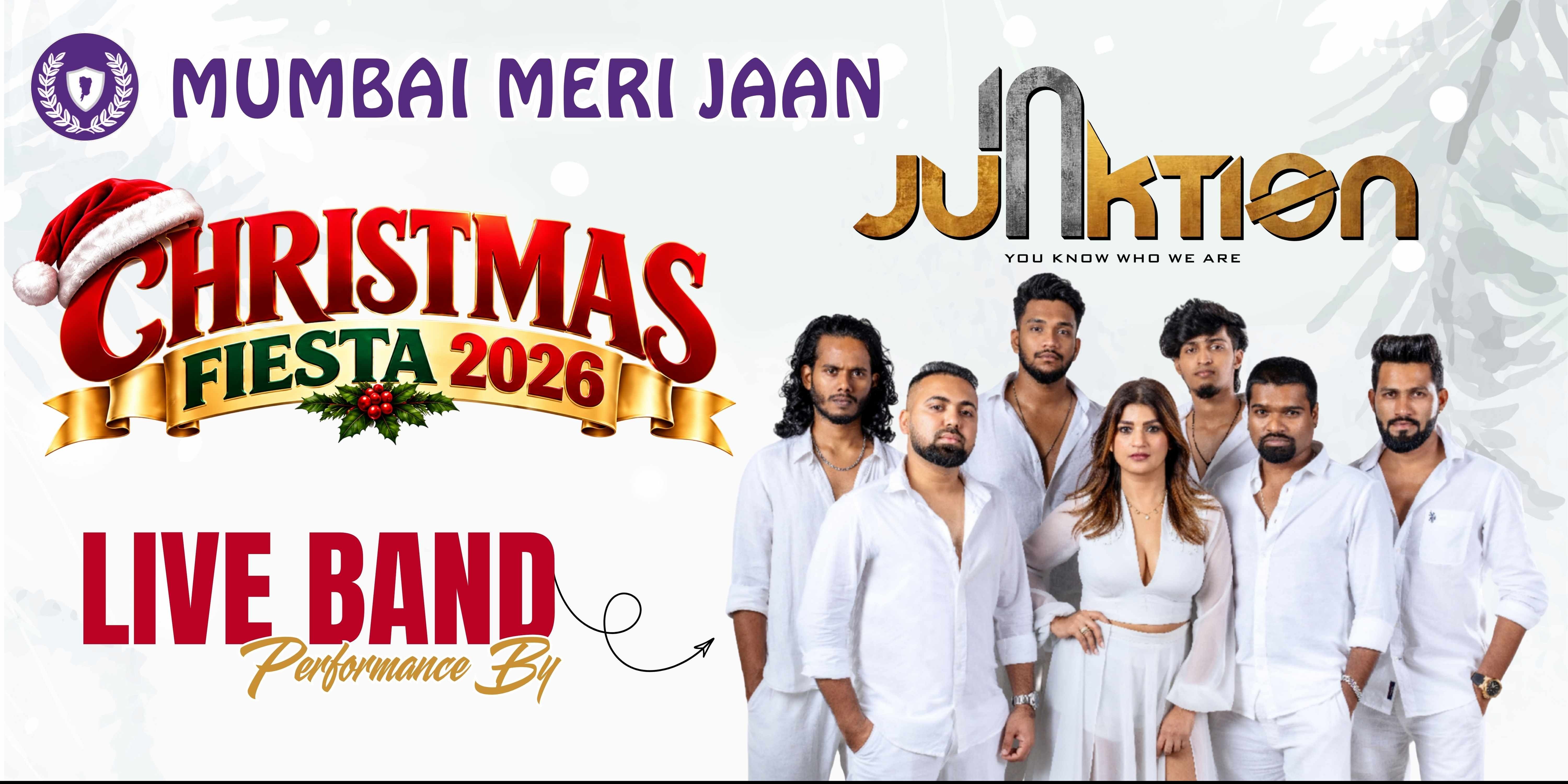 media-desktop-christmas-fiesta-2026-0-2026-10-8-t-19-36-18.jpg
