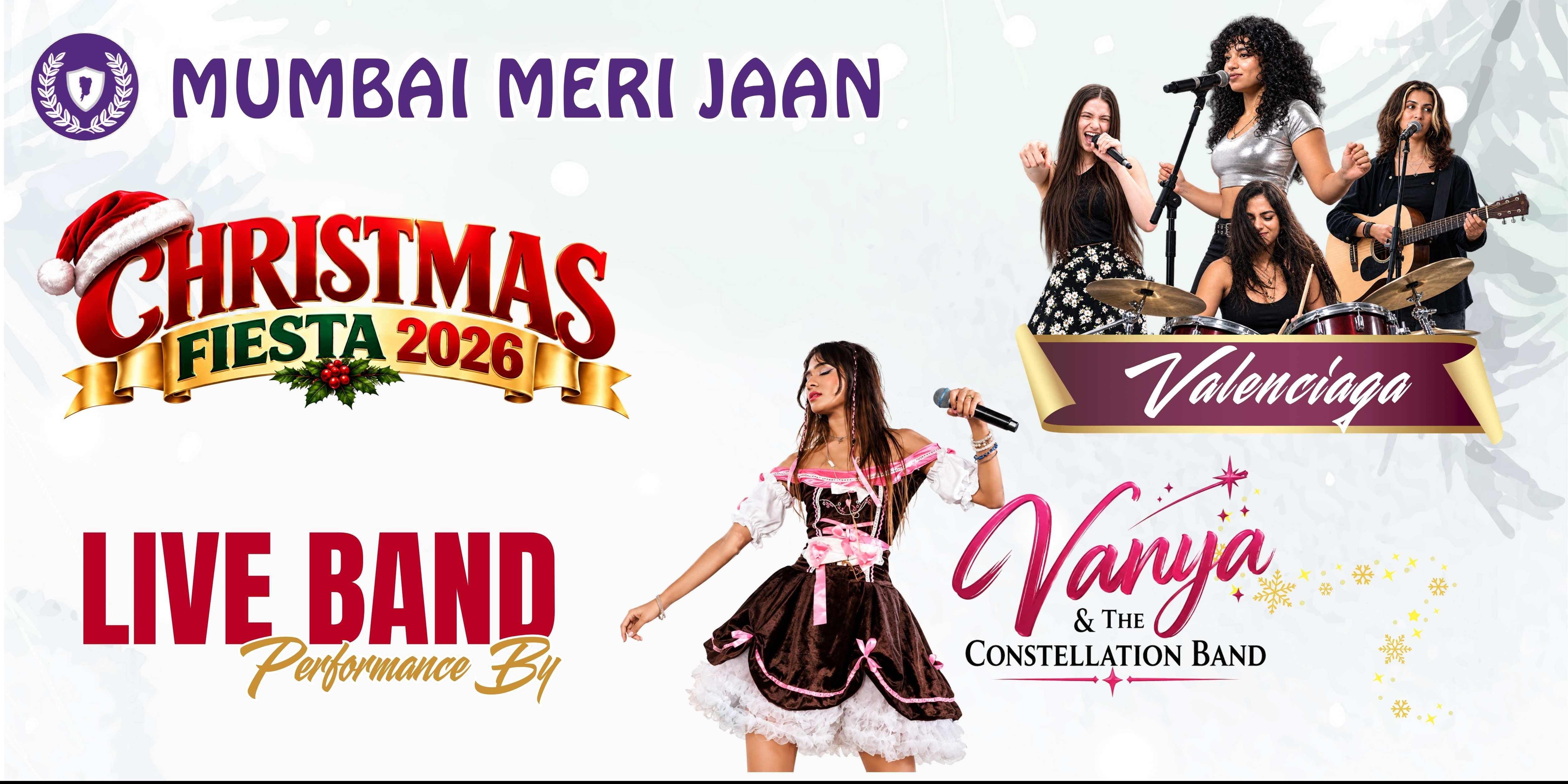 media-desktop-christmas-fiesta-2026-0-2026-10-8-t-22-1-17.jpg