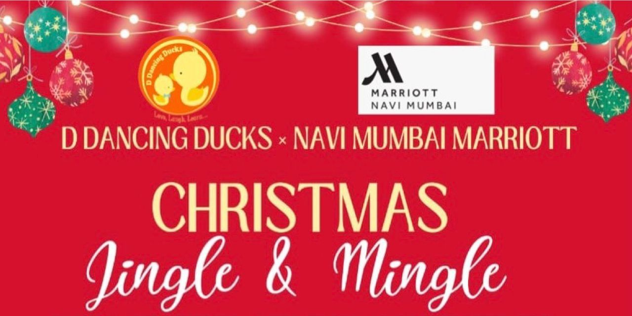 media-desktop-christmas-jingle-mingle-2024-0-2024-12-4-t-10-25-25.jpg