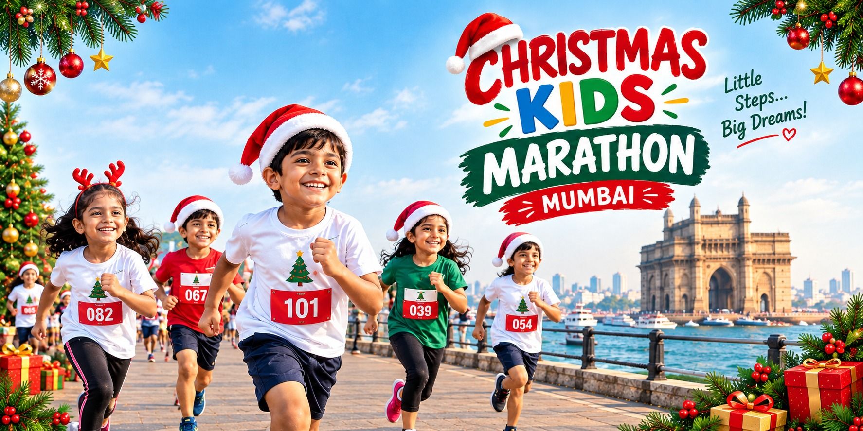media-desktop-christmas-kids-marathon-malad-0-2026-10-13-t-20-30-7.jpg