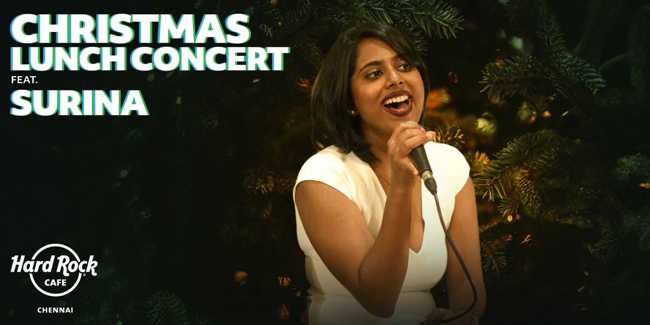 media-desktop-christmas-lunch-concert-ft-surina-0-2024-12-5-t-12-55-0.jpg
