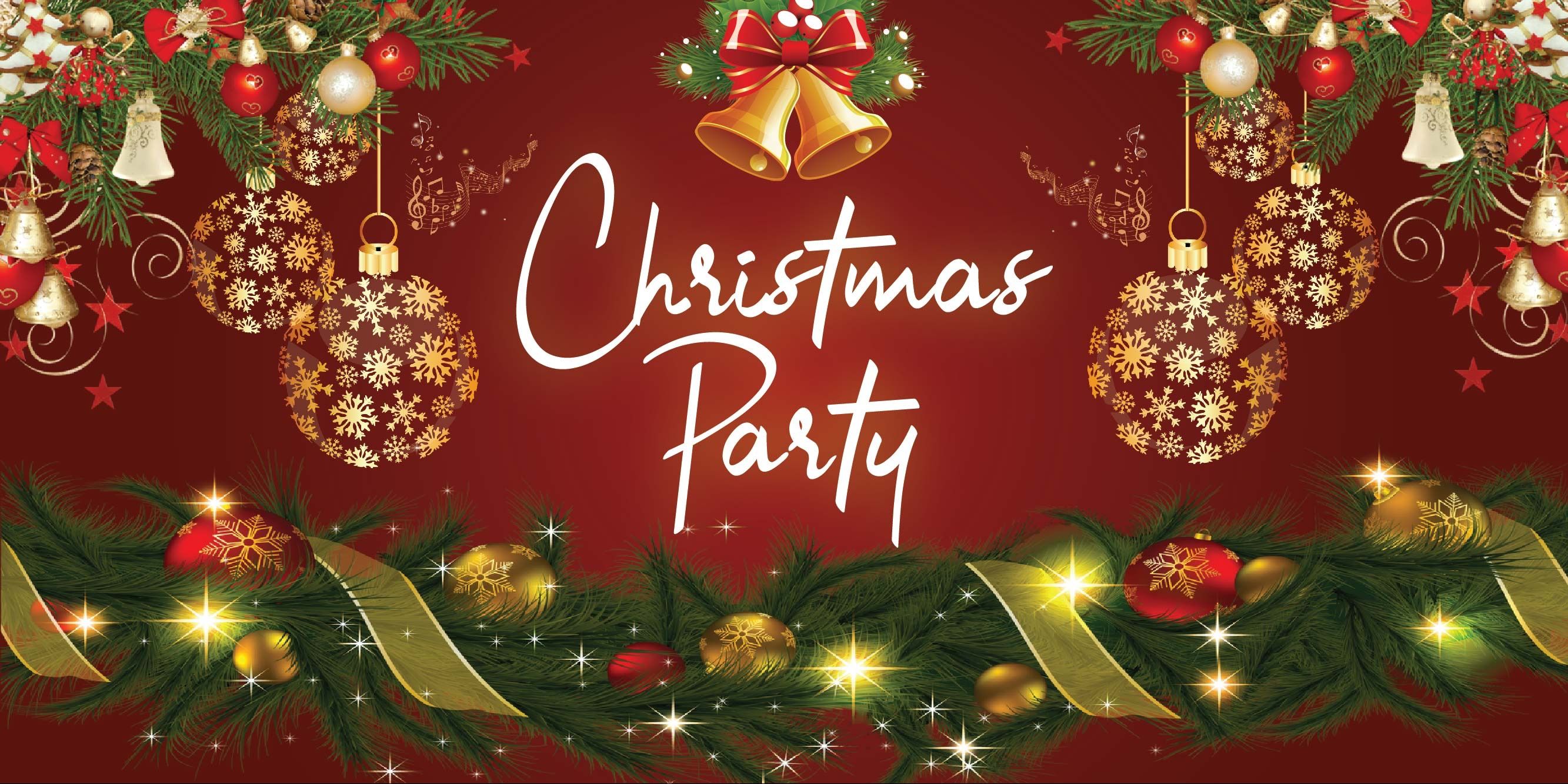 media-desktop-christmas-party-0-2024-11-27-t-10-45-20.jpg