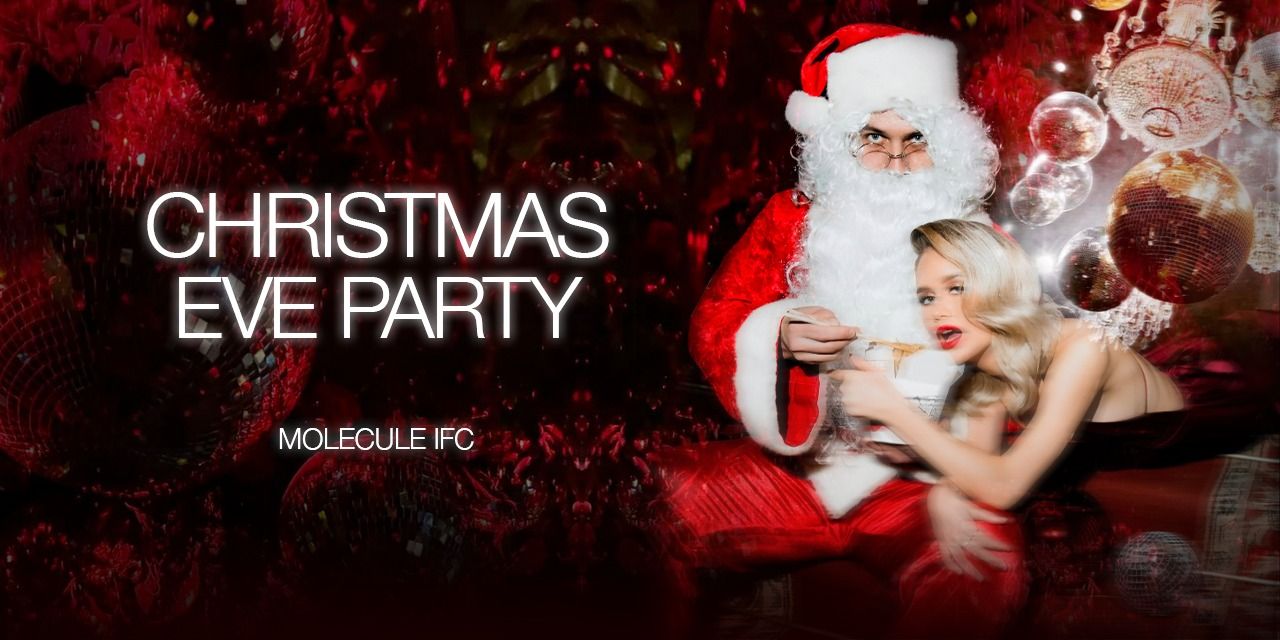 media-desktop-christmas-party-at-molecule-ifc-0-2025-11-20-t-16-29-3.jpg