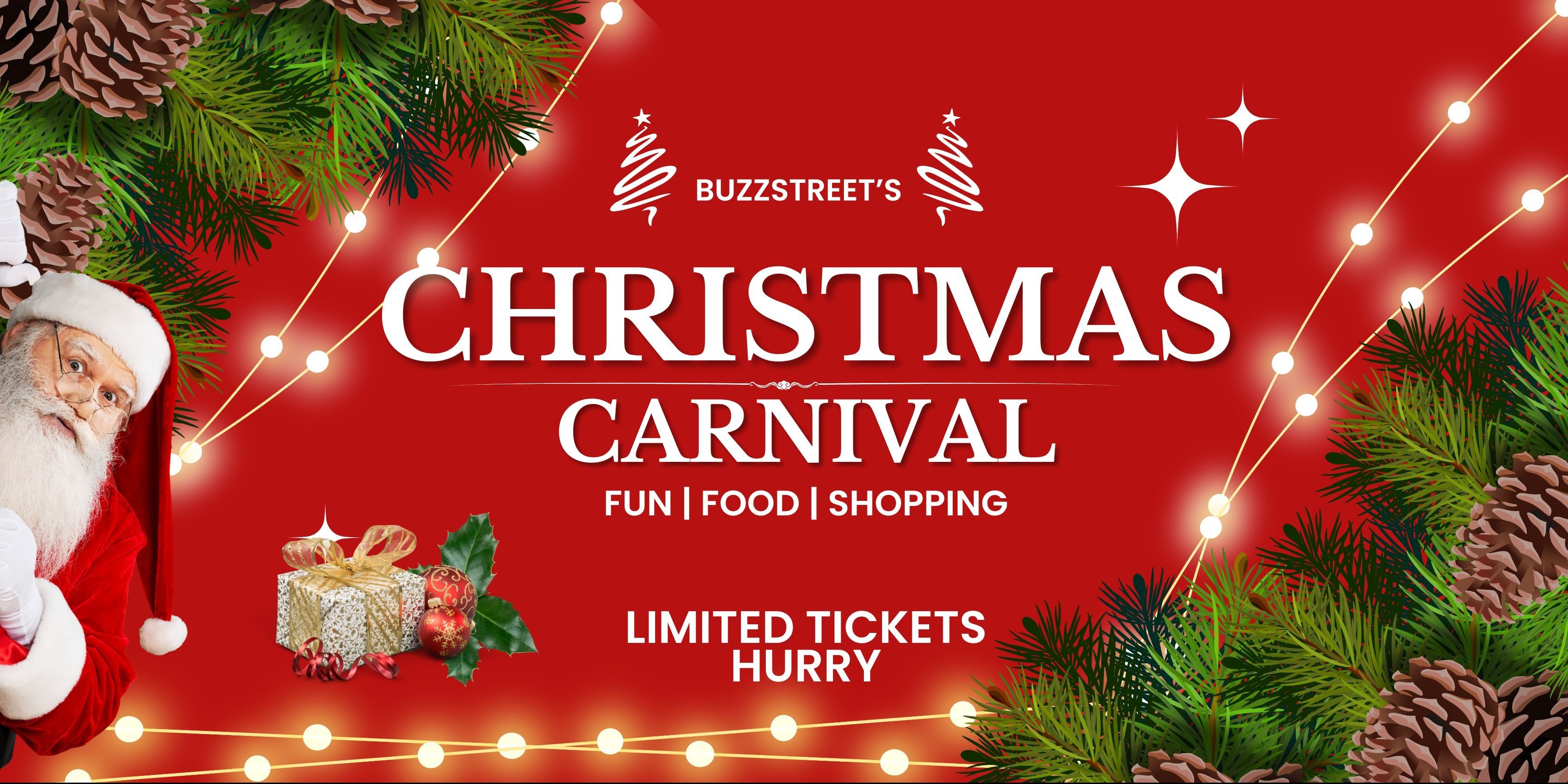 media-desktop-christmas-party-carnival-buzzstreet-gurgaon-0-2023-12-15-t-10-26-8.jpg