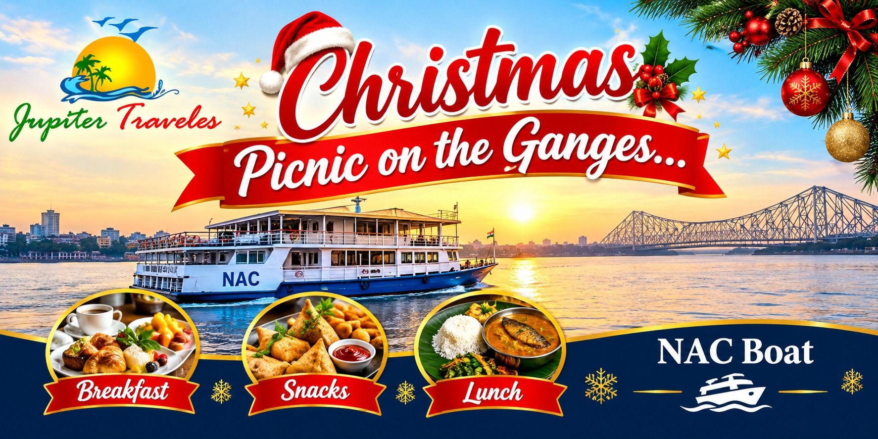 media-desktop-christmas-picnic-on-the-ganges-by-jupiter-traveles-0-2026-10-30-t-15-7-40.jpg