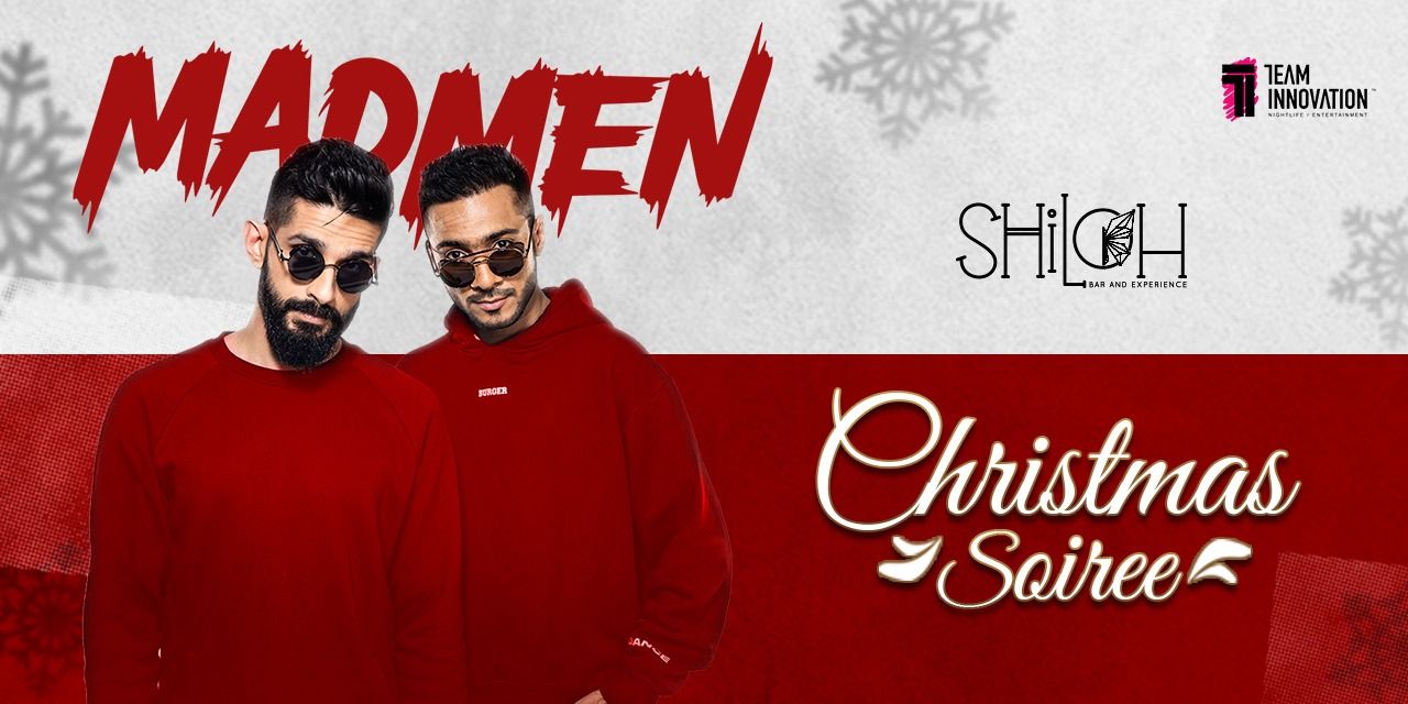 media-desktop-christmas-soiree-ft-madmen-at-shiloh-mumbai-0-2024-11-27-t-10-44-31.jpg
