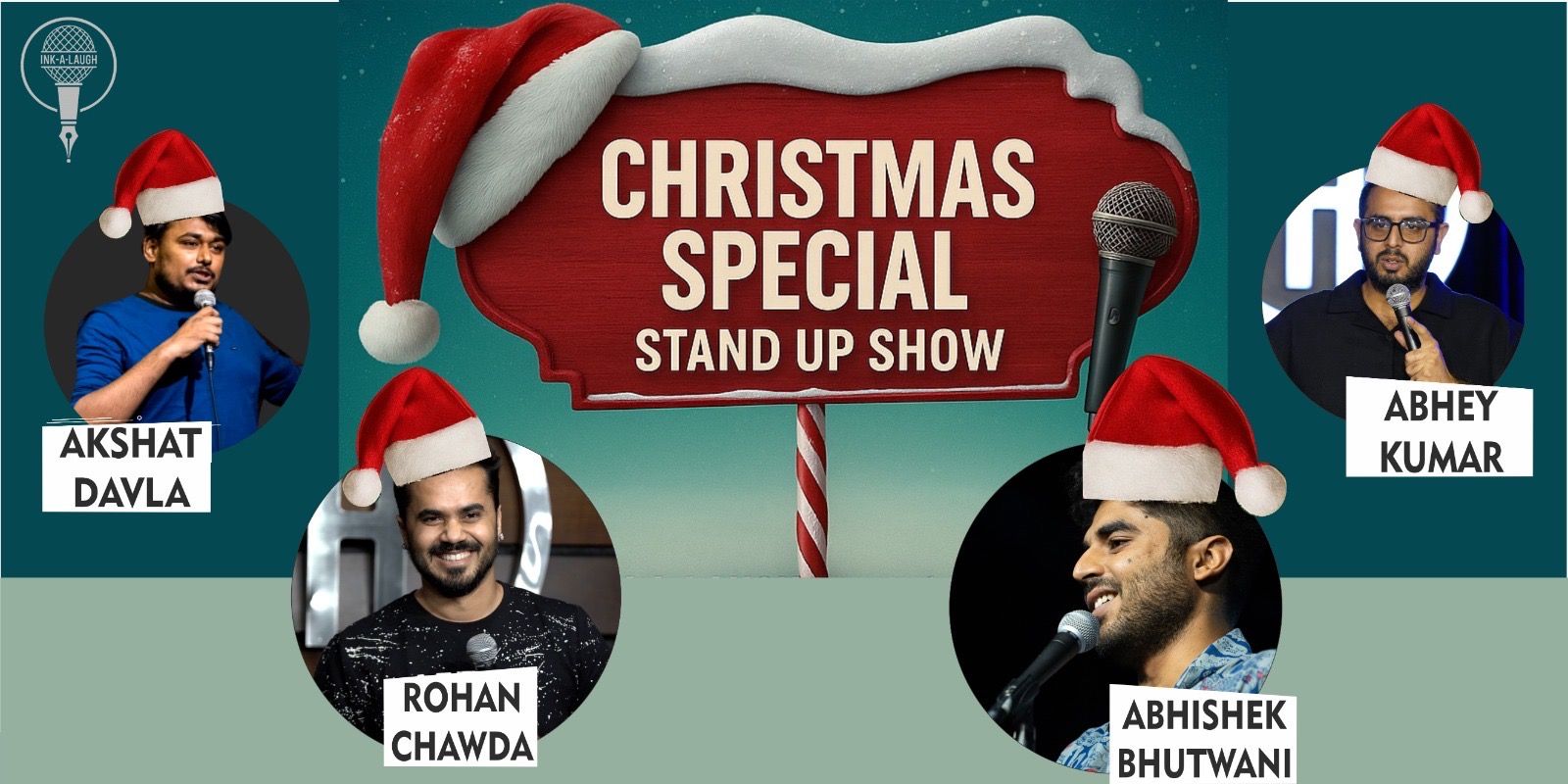 media-desktop-christmas-special-stand-up-comedy-show-0-2025-12-8-t-19-34-54.jpg