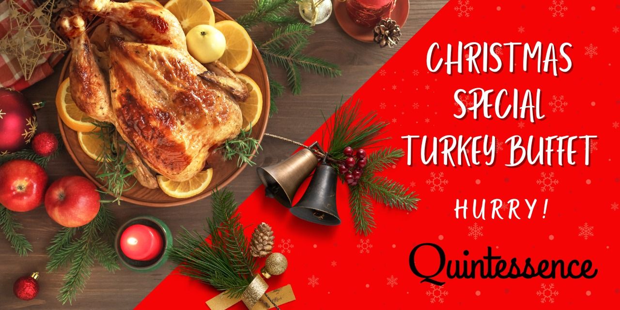 media-desktop-christmas-spl-turkey-buffet-0-2024-12-16-t-16-21-23.jpg