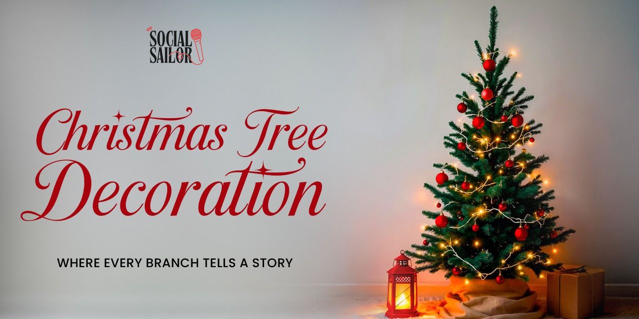 media-desktop-christmas-tree-decoration-mumbai-0-2025-12-4-t-4-42-15.jpg