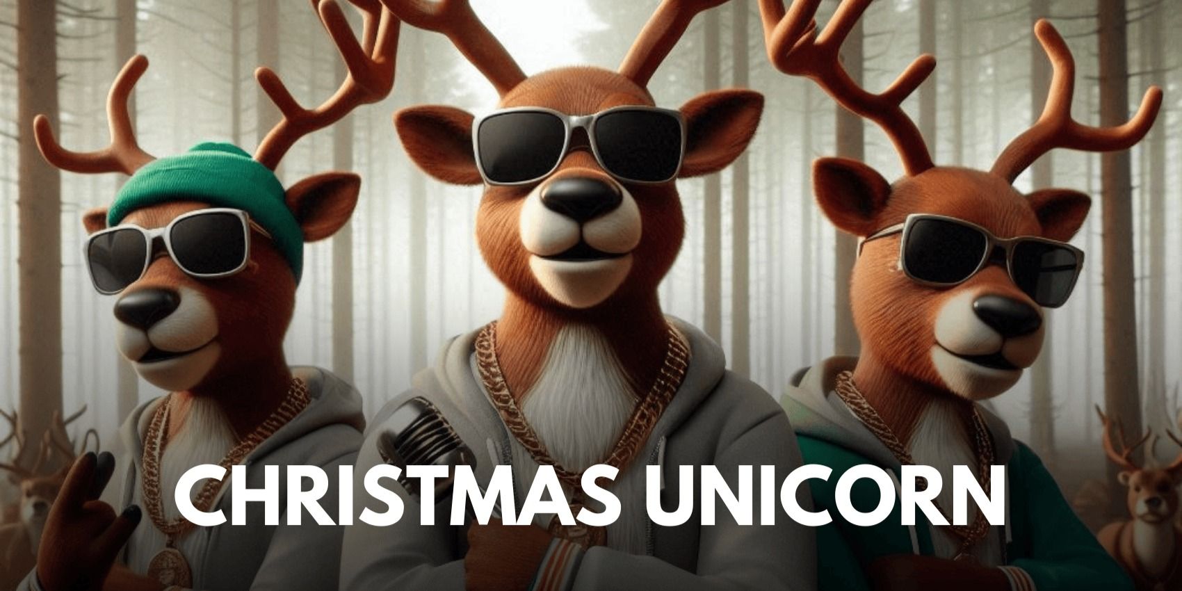 media-desktop-christmas-unicorn-0-2024-11-14-t-7-11-44.jpg