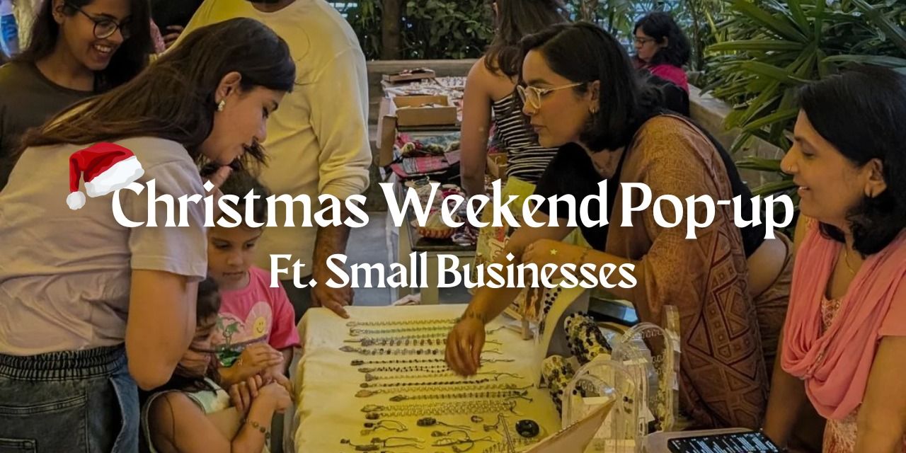 media-desktop-christmas-weekend-pop-up-0-2024-12-2-t-12-44-11.jpg