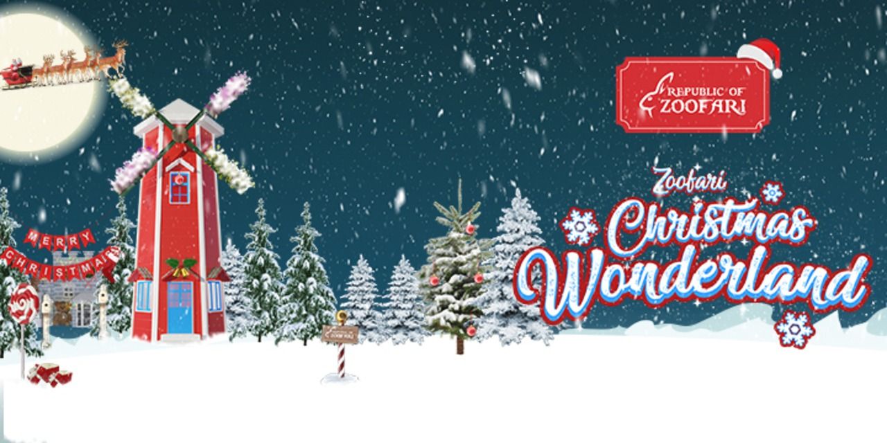 media-desktop-christmas-wonderland-0-2024-11-26-t-14-37-2.jpg