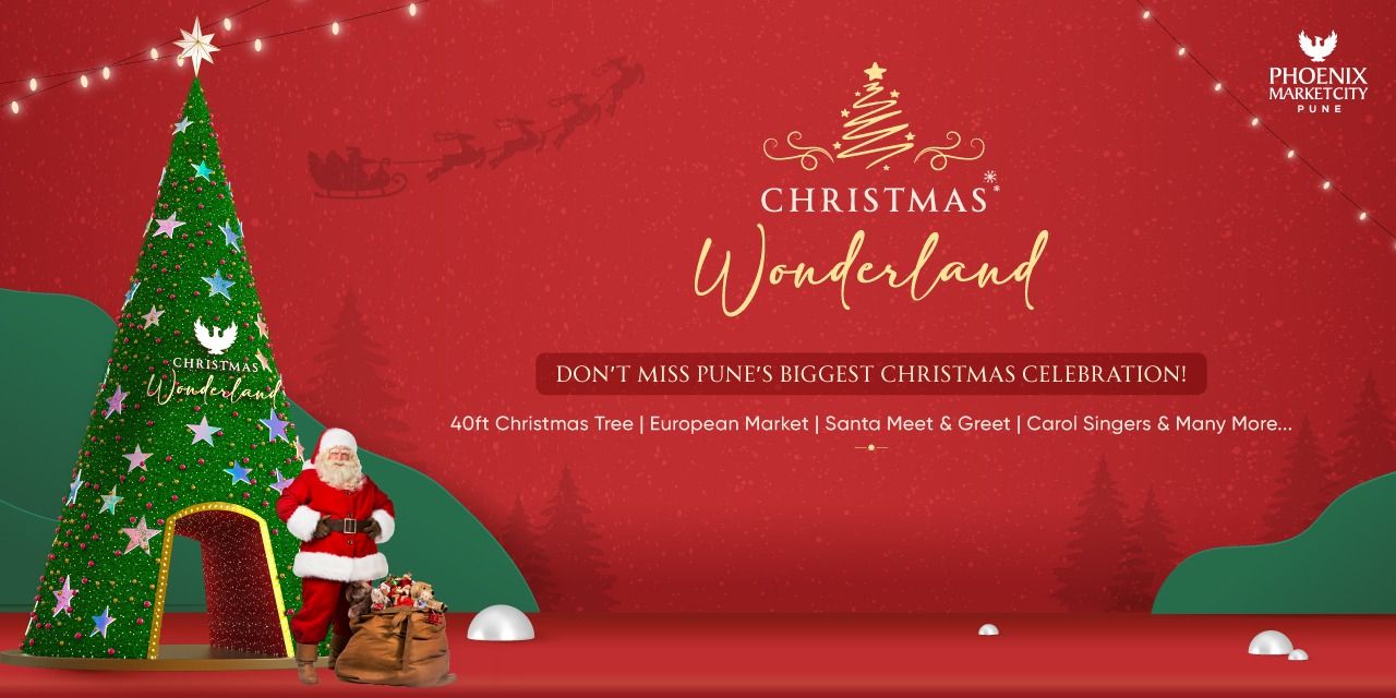 media-desktop-christmas-wonderland-at-phoenix-marketcity-pune-0-2024-11-29-t-12-33-33.jpg