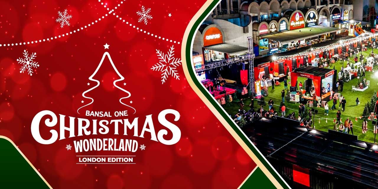 media-desktop-christmas-wonderland-london-edition-2025-0-2025-10-29-t-11-43-49.jpg
