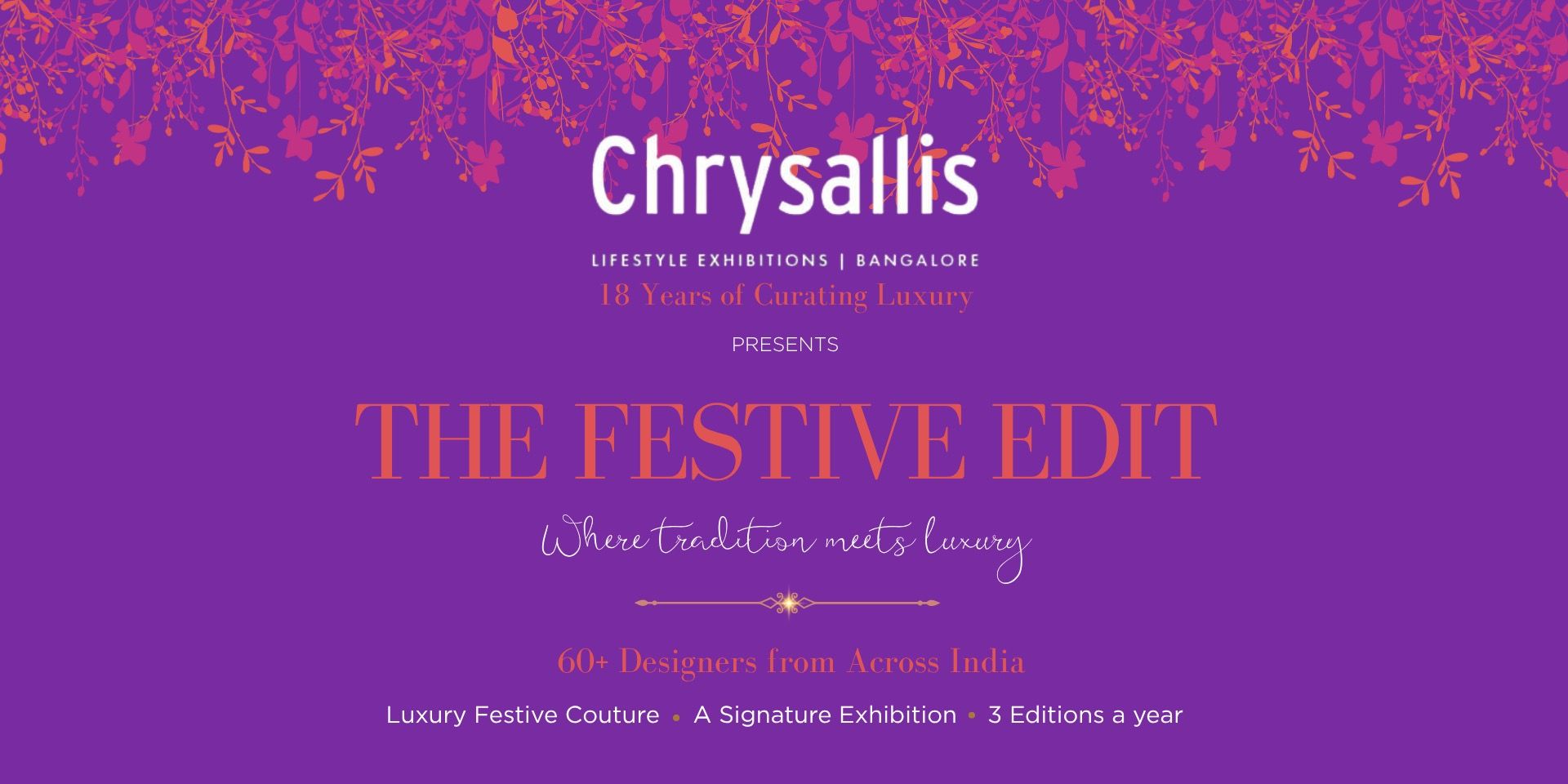 media-desktop-chrysallis-lifestyle-exhibition-festive-edit-0-2026-8-18-t-22-1-59.jpg