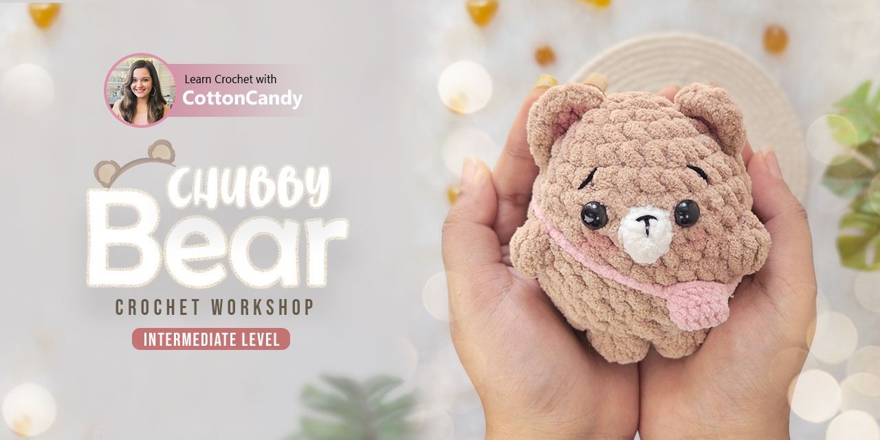 media-desktop-chubby-bear-crochet-workshop-0-2026-4-23-t-6-7-45.jpg