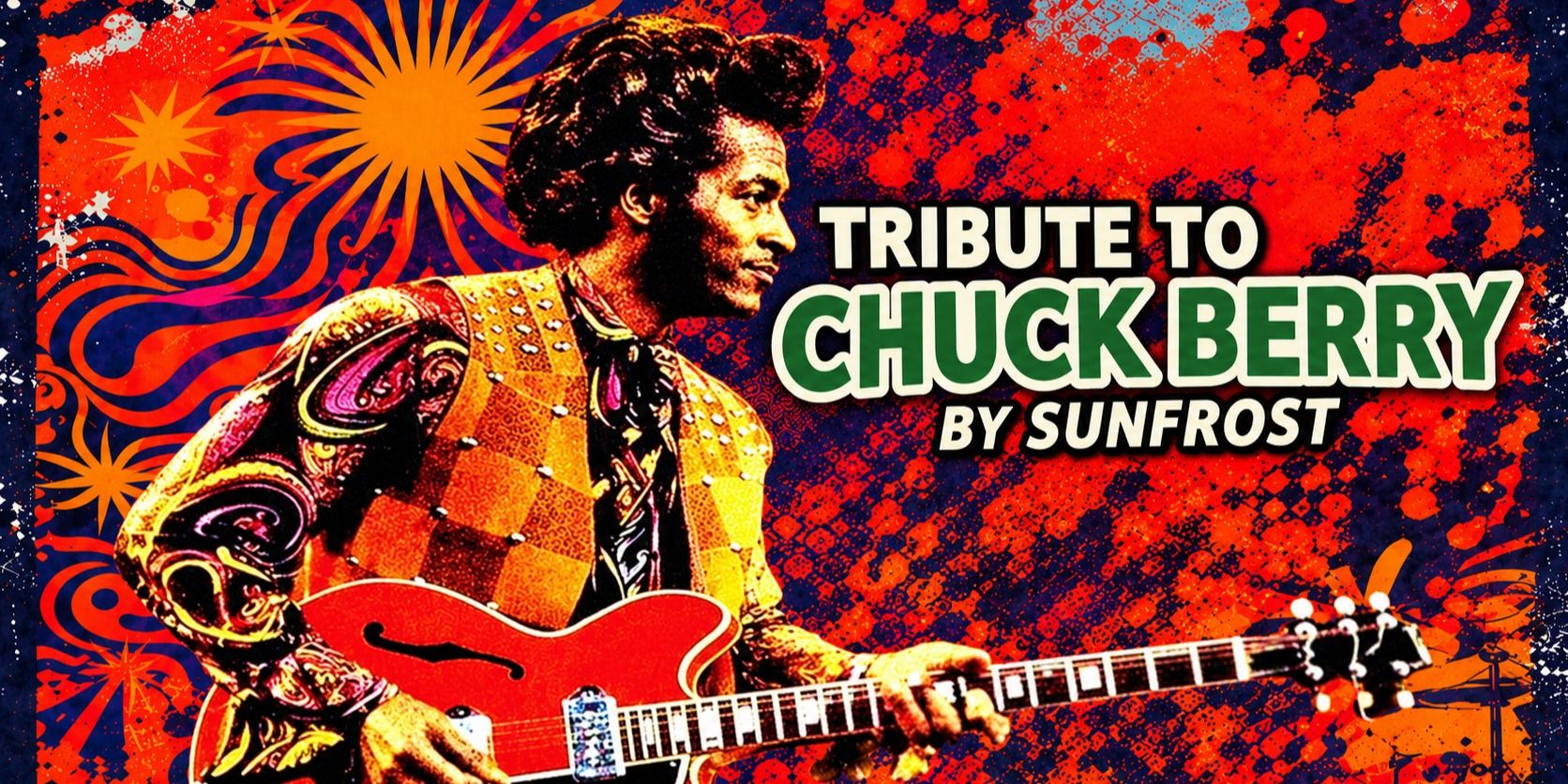 media-desktop-chuck-berry-tribute-by-sunfrost-0-2026-9-27-t-18-13-50.jpg