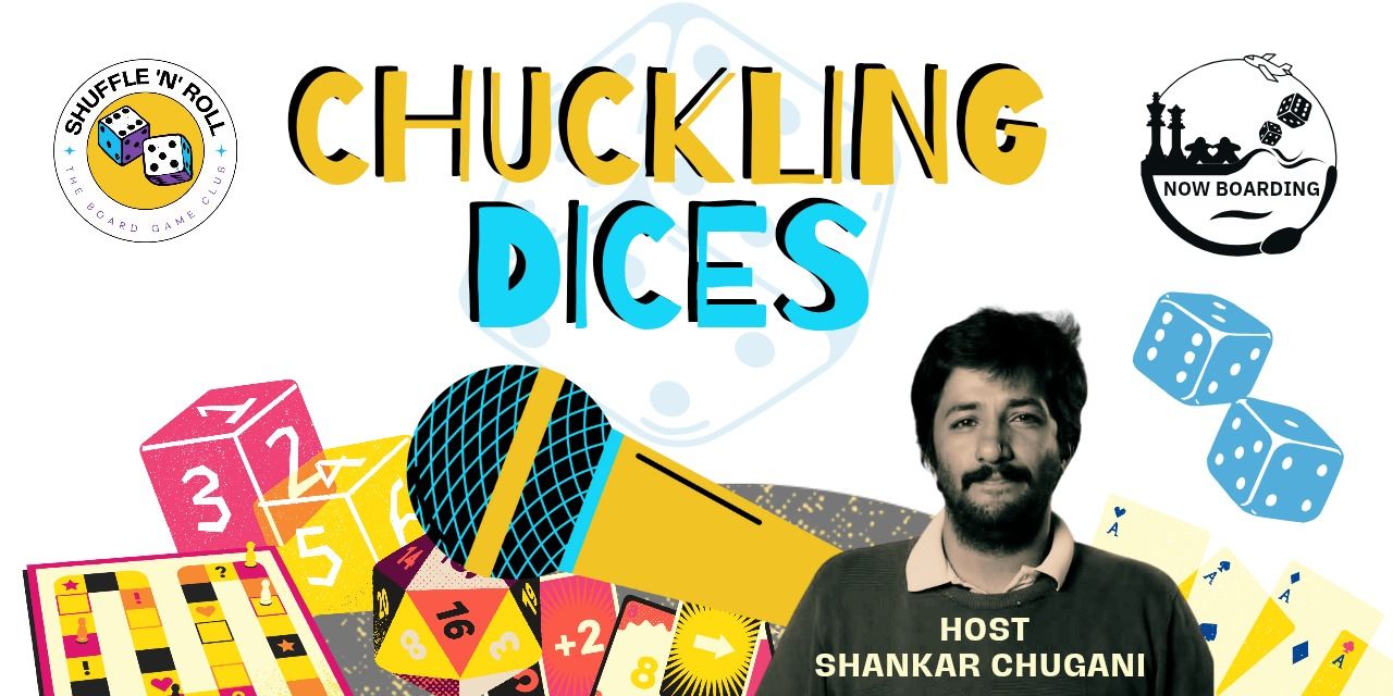 media-desktop-chuckling-dices-open-mic-stand-up-comedy-0-2025-10-12-t-14-29-50.jpg
