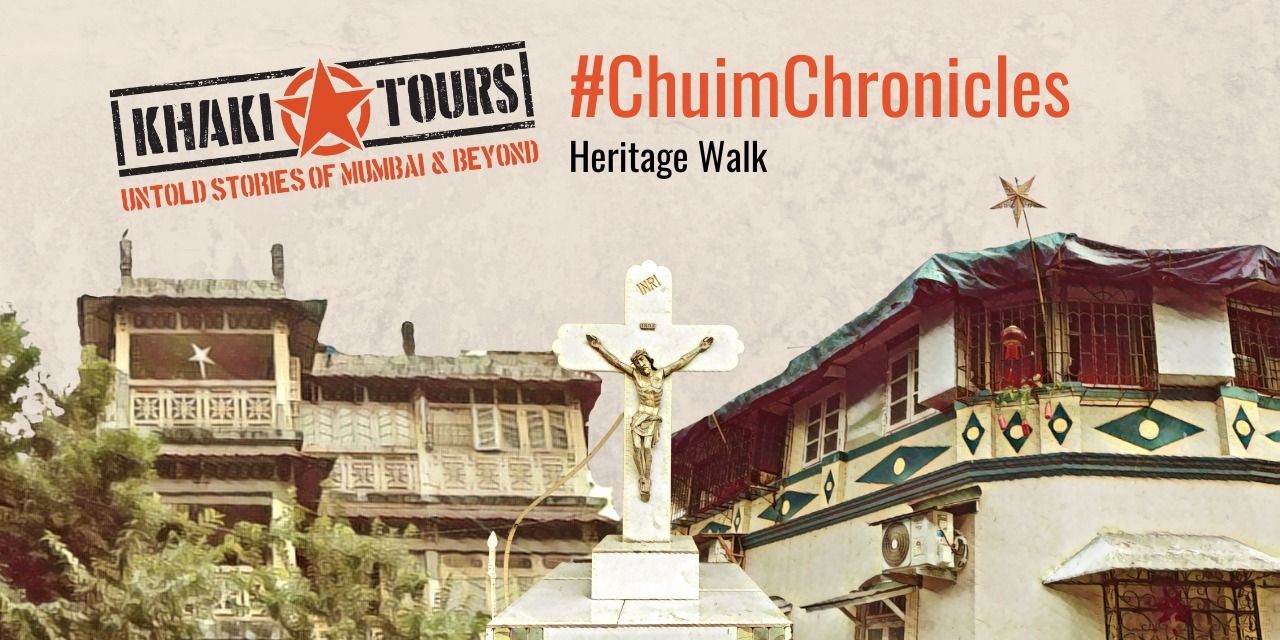 media-desktop-chuimchronicles-by-khaki-tours-0-2022-7-24-t-15-40-2.jpg