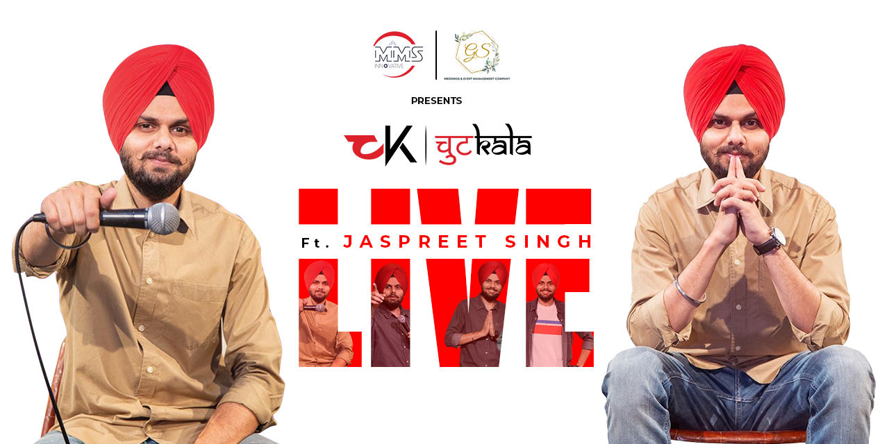 media-desktop-chutkala-ft-jaspreet-singh-0-2022-11-2-t-6-37-1.jpg