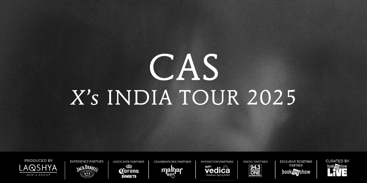 media-desktop-cigarettes-after-sex-x-s-india-tour-2025-mumbai-0-2025-1-24-t-7-25-33.jpg
