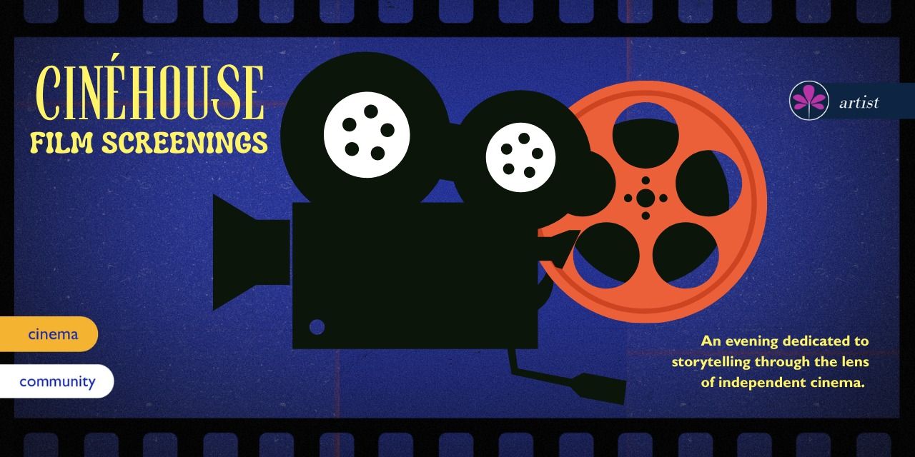 media-desktop-cinehouse-film-screenings-0-2026-5-27-t-12-2-17.jpg