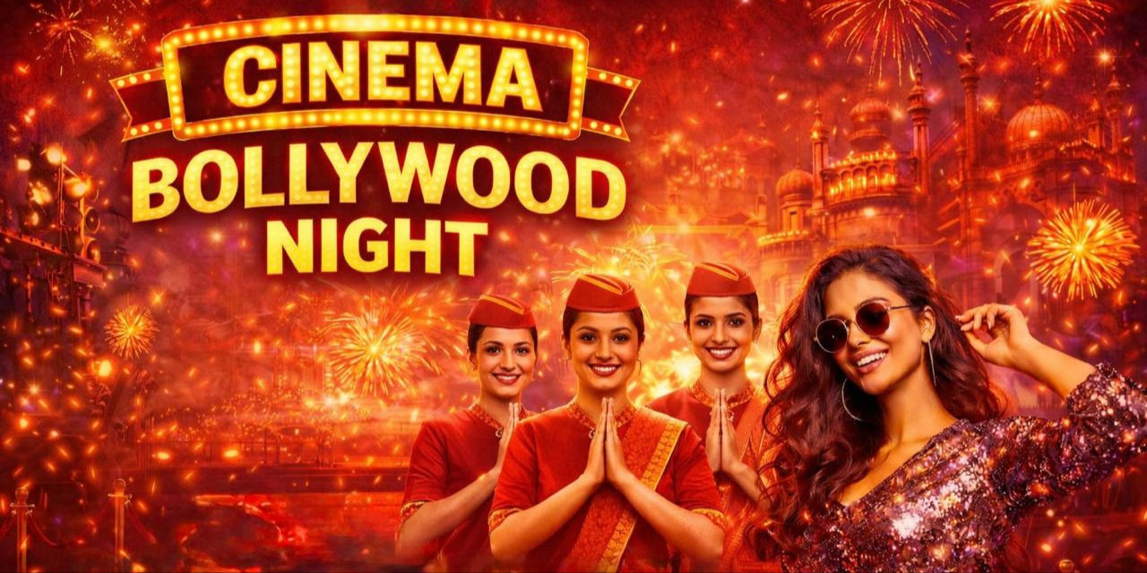media-desktop-cinema-bollywood-night-desi-hits-remix-0-2026-1-28-t-4-54-29.jpg