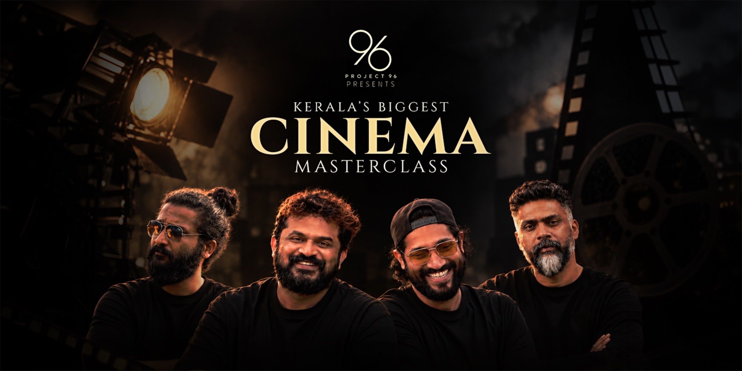 media-desktop-cinema-masterclass-0-2026-10-9-t-12-34-9.jpg