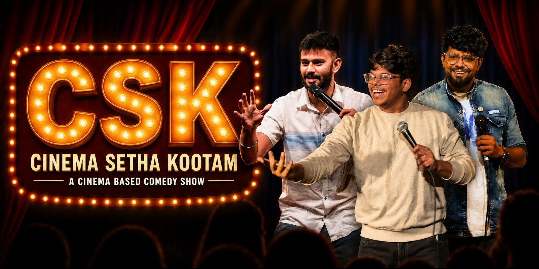 media-desktop-cinema-setha-kootam-a-cinema-based-comedy-show-0-2026-7-8-t-8-4-30.jpg