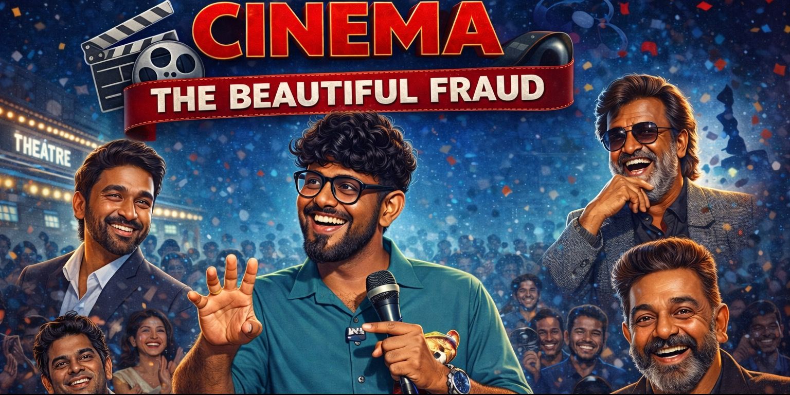 media-desktop-cinema-the-beautiful-fraud-0-2026-5-11-t-8-53-5.jpg