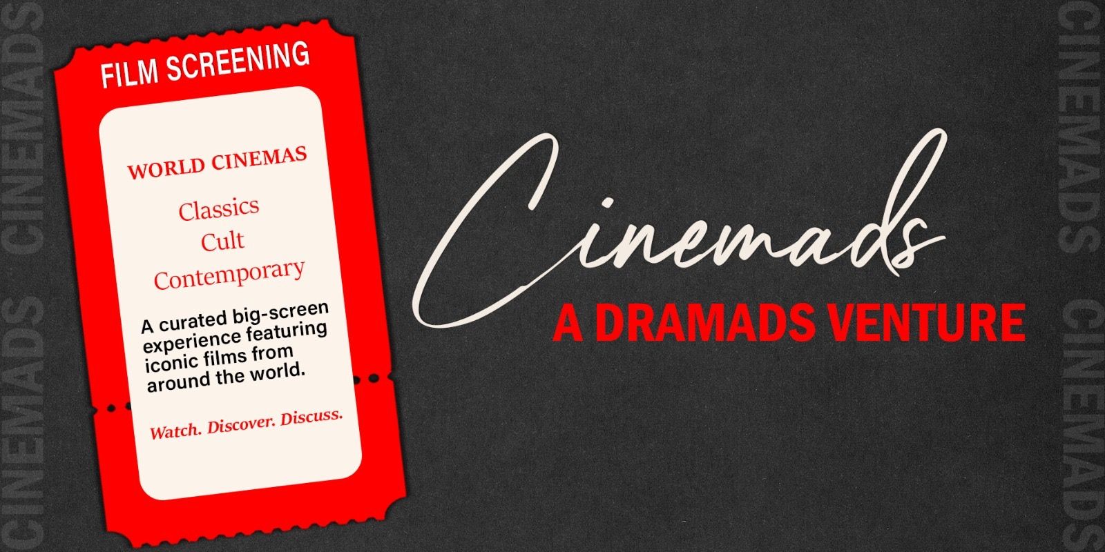 media-desktop-cinemads-film-screening-0-2026-9-9-t-7-33-36.jpg