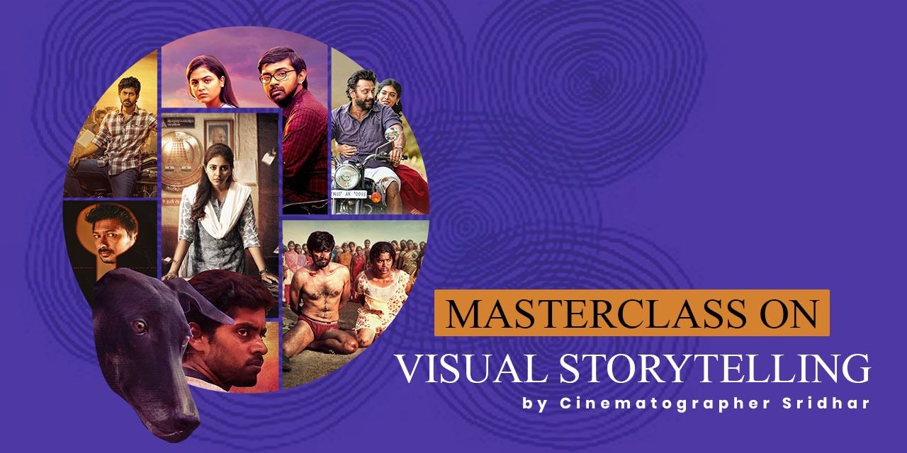 media-desktop-cinematography-workshop-0-2024-12-2-t-5-16-44.jpg