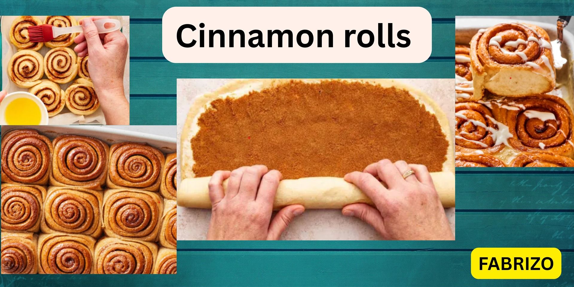 media-desktop-cinnamon-roll-making-0-2026-7-11-t-12-21-41.jpg