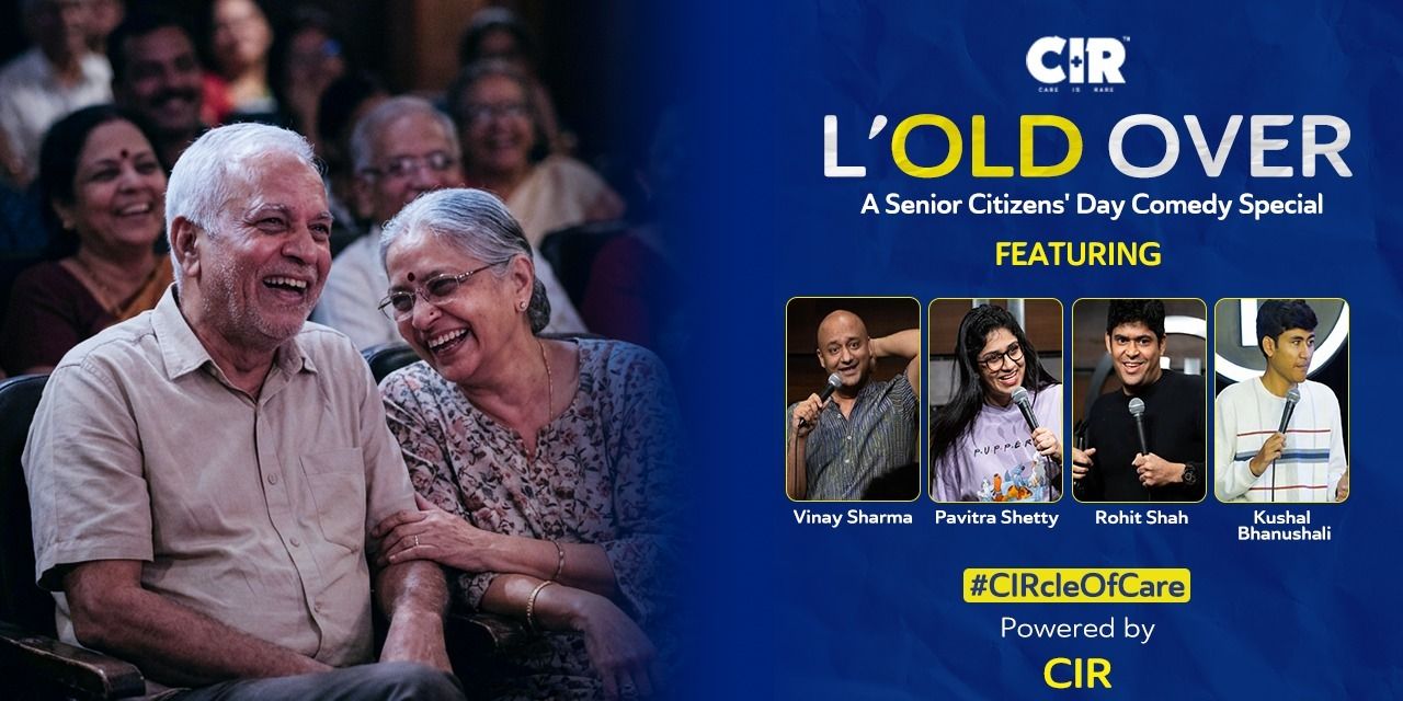media-desktop-cir-x-piramal-comedy-night-0-2026-8-19-t-11-47-22.jpg