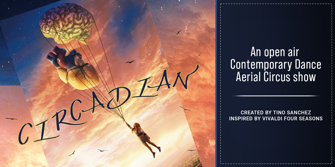 media-desktop-circadian-open-air-dance-aerial-circus-show-0-2022-3-7-t-9-48-32.jpg