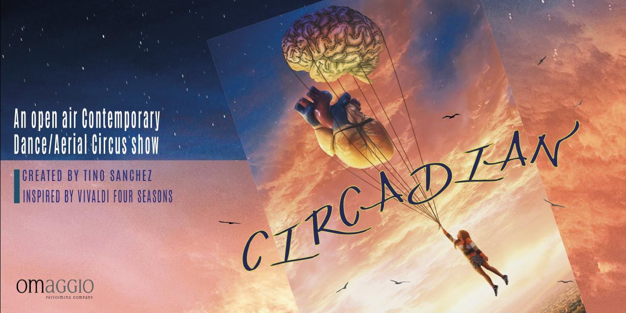 media-desktop-circadian-open-air-dance-aerial-circus-show-1-2022-3-7-t-9-48-33.jpg