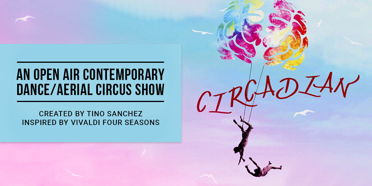 media-desktop-circadian-open-air-dance-aerial-circus-show-2-2022-3-7-t-9-48-33.jpg