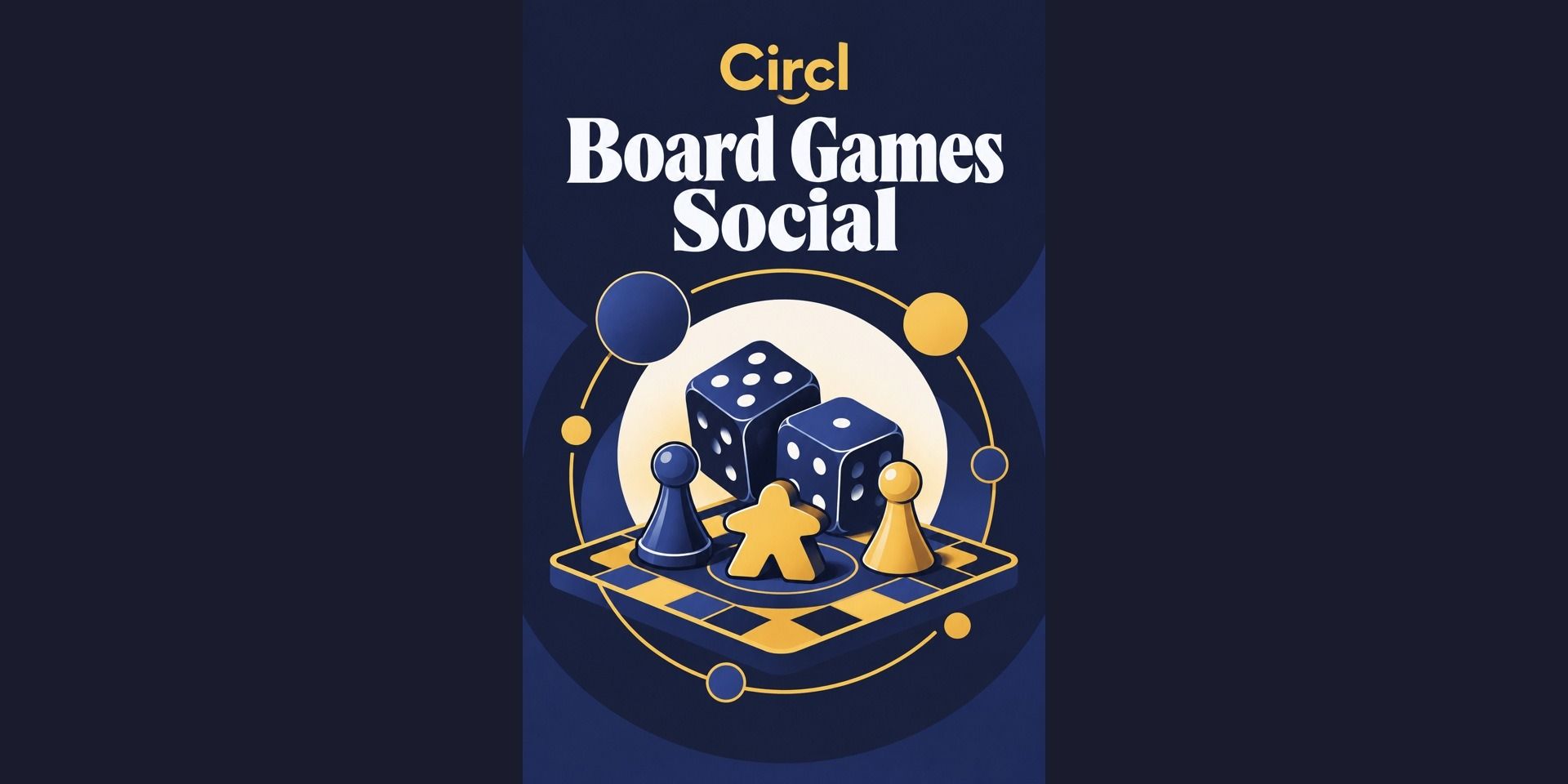 media-desktop-circl-board-games-social-0-2026-10-16-t-13-50-14.jpg