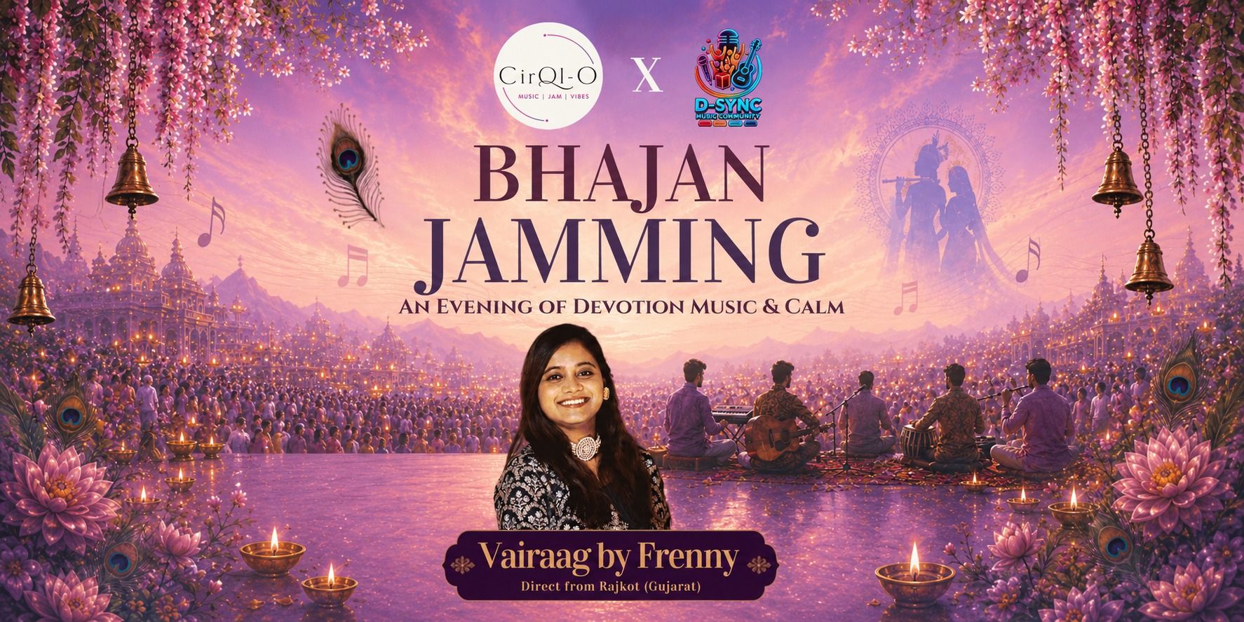 media-desktop-circl-o-bhajan-jamming-0-2026-8-13-t-12-9-12.jpg