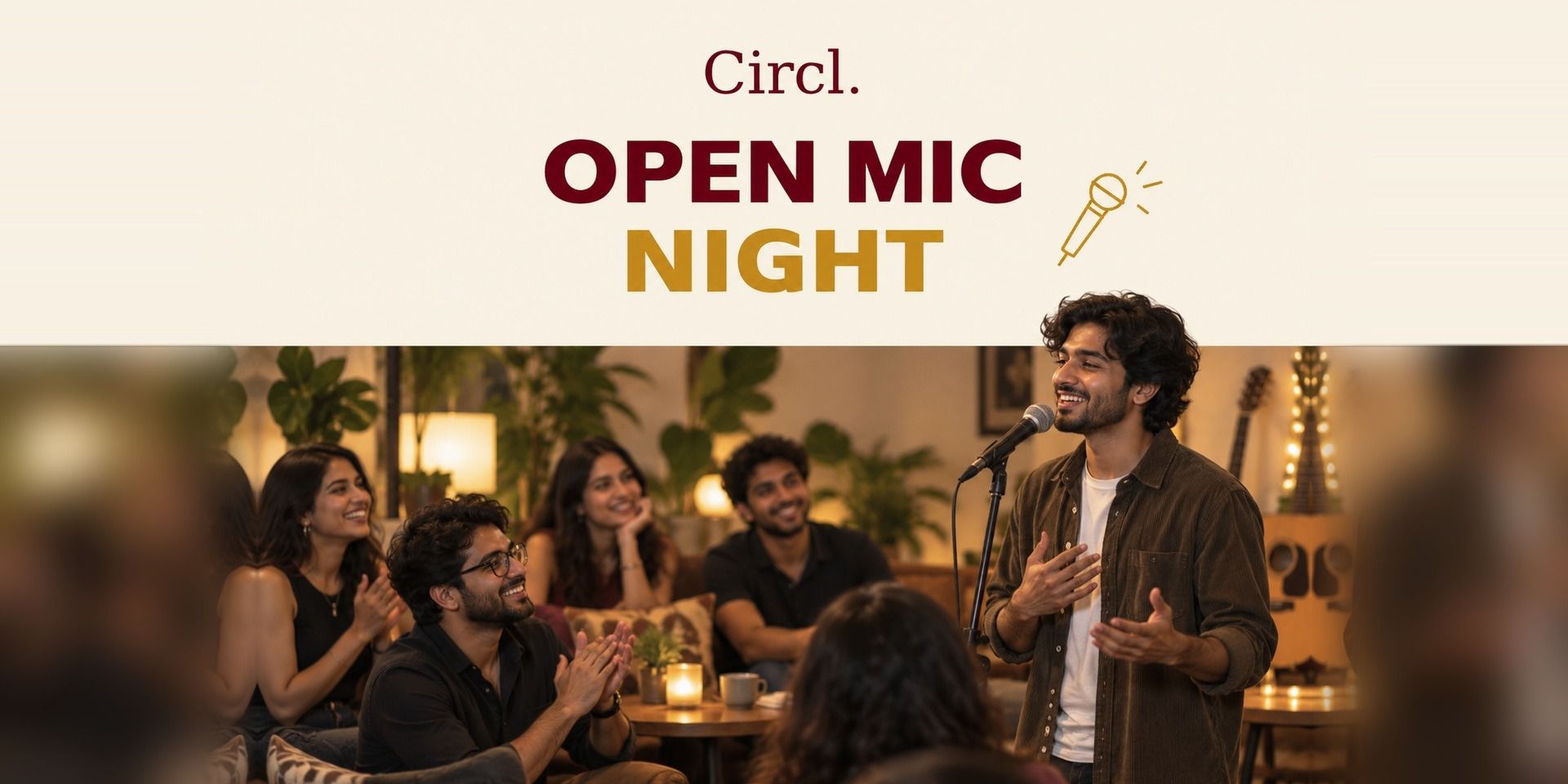 media-desktop-circl-open-mic-night-0-2026-9-20-t-18-21-46.jpg