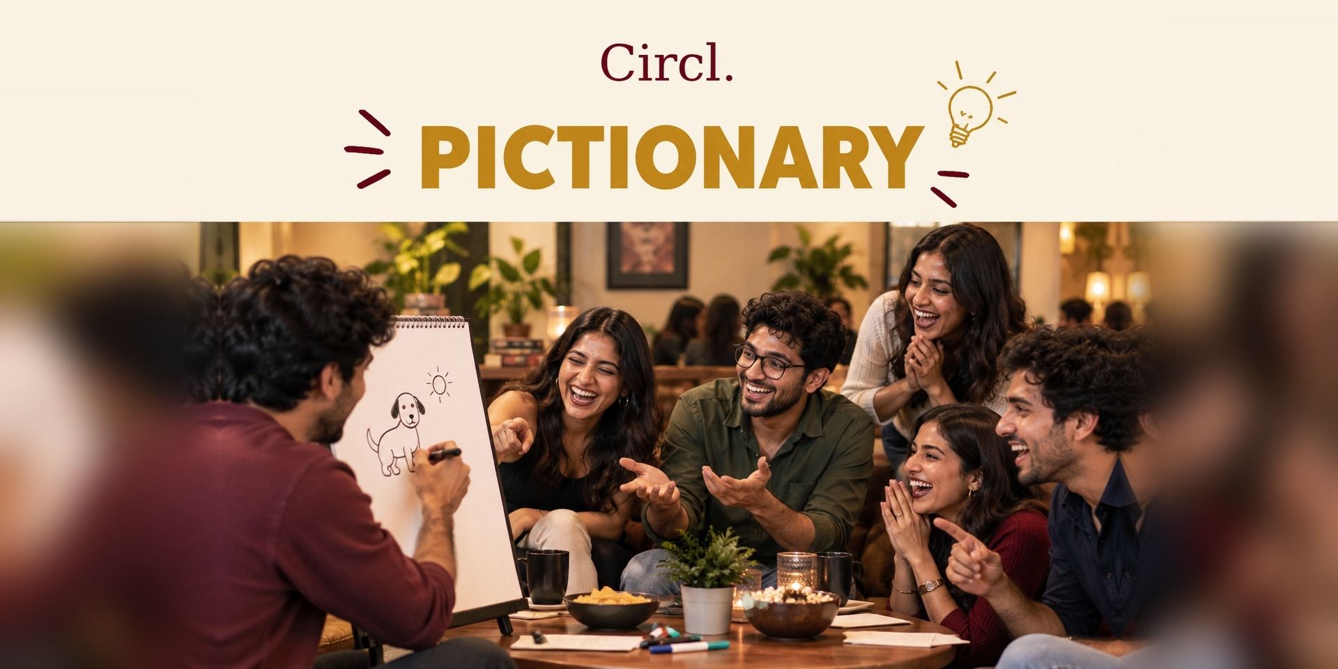media-desktop-circl-pictionary-0-2026-9-20-t-18-24-40.jpg