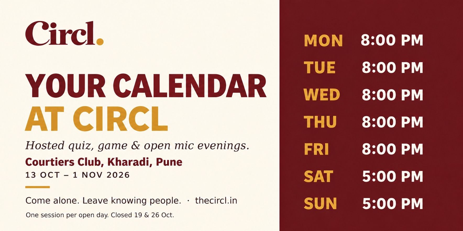media-desktop-circl-social-evenings-games-quizzes-and-more-0-2026-10-13-t-11-7-52.jpg