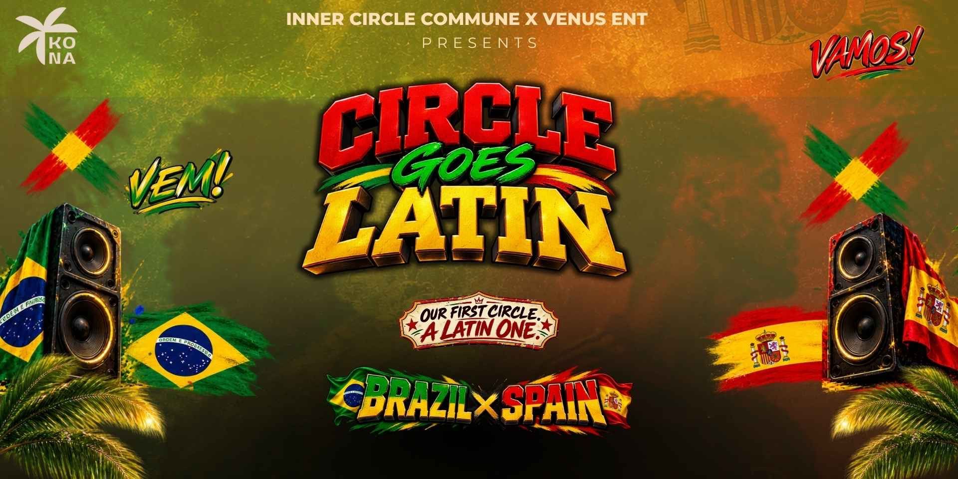 media-desktop-circle-goes-latin-biggest-latin-party-in-pune-0-2026-8-29-t-20-15-41.jpg