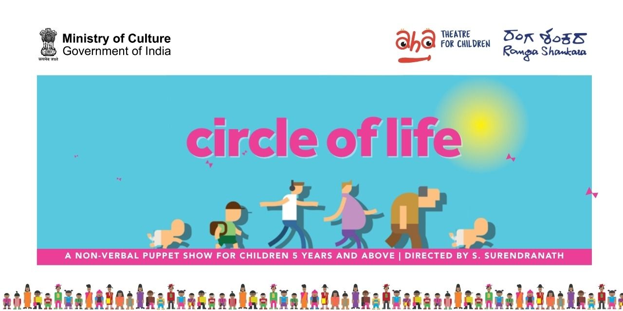 media-desktop-circle-of-life-0-2026-5-31-t-12-15-40.jpg