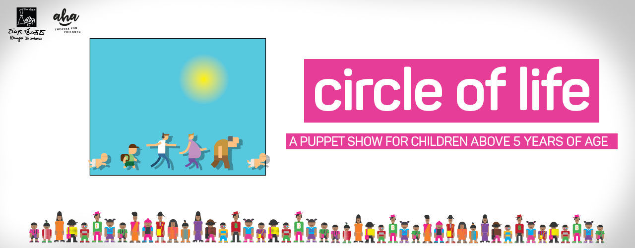 media-desktop-circle-of-life-2019-8-21-t-17-27-29.jpg