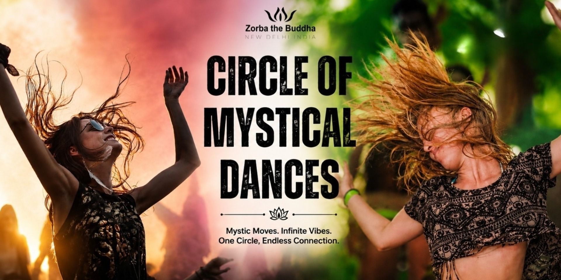 media-desktop-circle-of-mystical-dances-0-2026-5-14-t-11-31-16.jpg