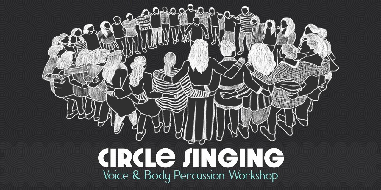 media-desktop-circle-singing-0-2025-2-18-t-10-44-37.jpg