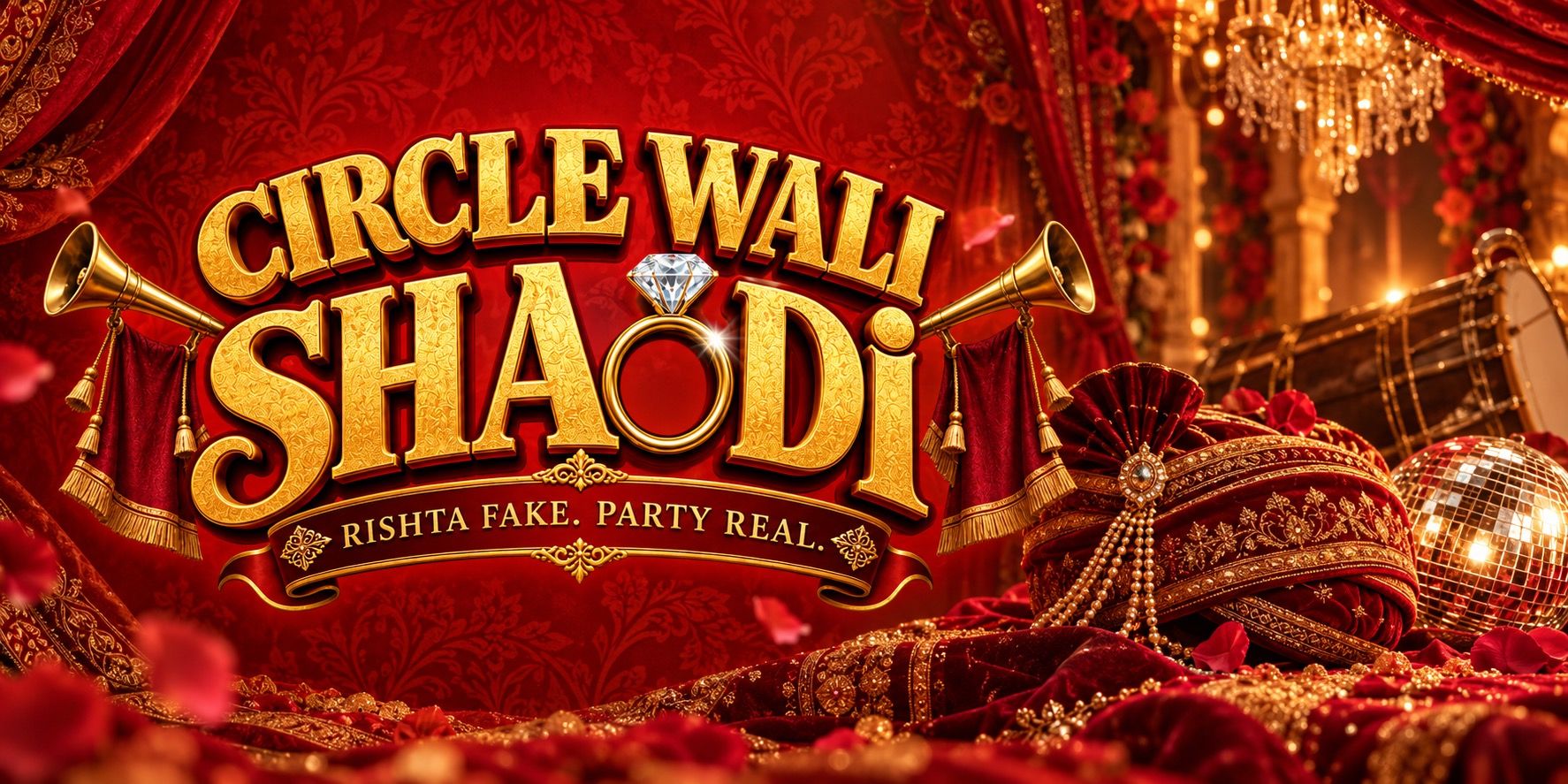 media-desktop-circle-wali-shaadi-rishta-fake-party-real-0-2026-10-2-t-13-24-36.jpg